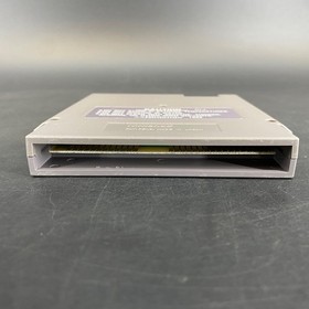 World Championship Wrestling & California & Wrestlemania NES Lot of 3 Games WCW