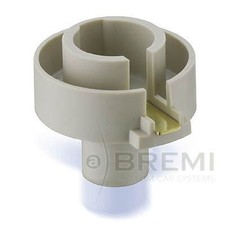 1 x Z&uuml;ndverteilerl&auml;ufer BREMI 9324 f&uuml;r Daewoo Espero Nexia