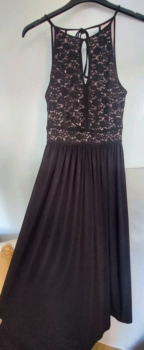 Nightway Size 10 Dresses for Women for sale | eBay UK