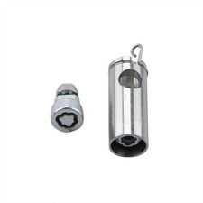 For Ford Super Duty F-250 F-350 F-450 2006-2016 Spare Tire Lock Bc3z-1a380-a For Ford Super Duty F-250 F-350 F-450 2006-2016 Spare Tire Lock Bc3z-1a380-a