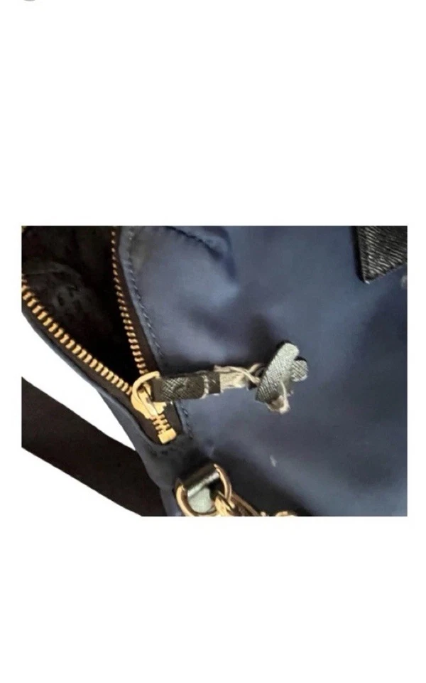 Notebook Kate Spade Nova York - Imagem 2 de 4