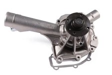Pompe à eau Mercedes 406
