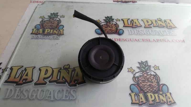 Imagen 1 de 4