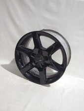 Jantes Audi 70