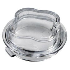 Waring 026425E Jar Lid Cover