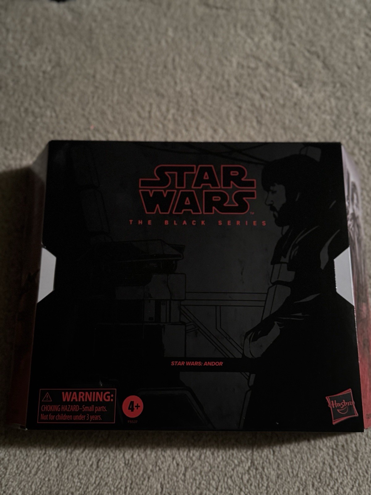 Ebay Item For Sale