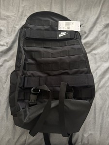 Nike Rpm Bag | eBay