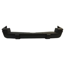 Crown Automotive 55032692 Rear Bumper 93-95 For Jeep Grand Cherokee Zj