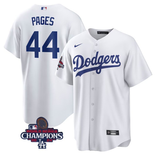 【レア】ドジャース オーセンティックユニフォーム dodgers サイズ40 NIKE（ナイキ） 【MS】レア！大谷翔平 オーセンティック（試合着用同様