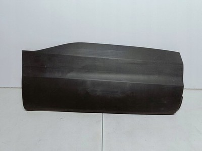 Opel GRANDLAND X 17   Türverkleidung hinten rechts YP000330XT