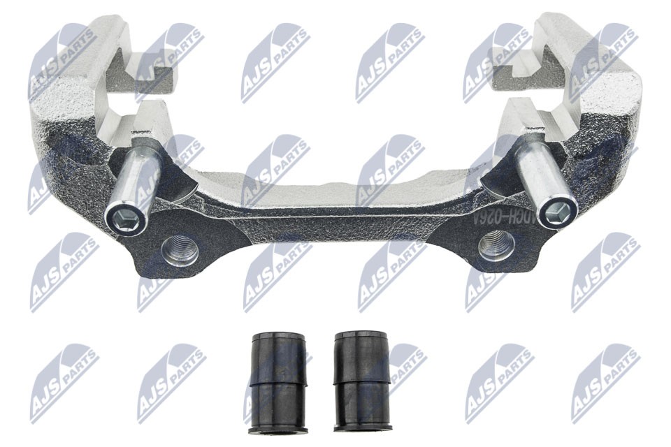 Fits NTY HZP-CH-026A BRAKE CALIPER BRACKET