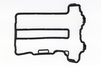 Corteco 026158P Dichtung, Zylinderkopfhaube For Opel Vauxhall