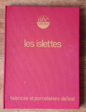Superbe 2 anciens livres ABC