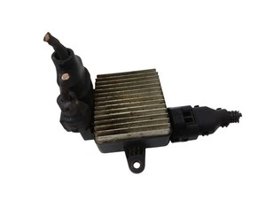 HYUNDAI SONATA V NF Lüfterrelais 253853K400 2.00 Diesel 103kw 2007 30480114