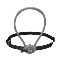 Sports Camera Neck Bracket Wearable Lazy Phone Holder for 13 Camera