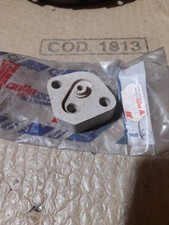 Pompe à essence Fiat CINQUECENTO