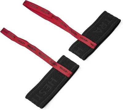 Hestra Wrist Cuffs for Ski and Snowboard Gloves - 100mm Men Fits Sizes 8-11