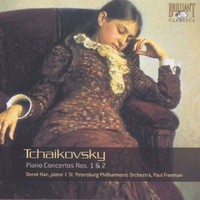 Tchaikovsky Liturgy - Cd - G3Z