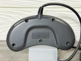 Pioneer Laser Active 6 Button Controller Sega Genesis CPD-S1 w/Box Near mint