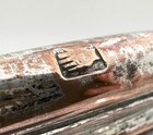Foto 8 di 8