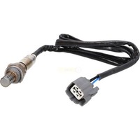 Lambdasonde Neu Eurostarter Oe-Ref. 36532P0AA01 FüR Honda