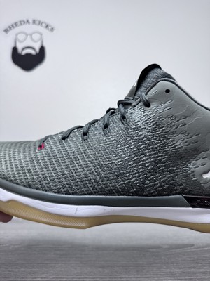 Size 14 - Air Jordan 31 Low Camo for sale online | eBay