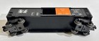 LIONEL POSTWAR VERY CLEAN 6464-425 NEW HAVEN HALF SERIF N BOX CAR 1956 LF — photo 10
