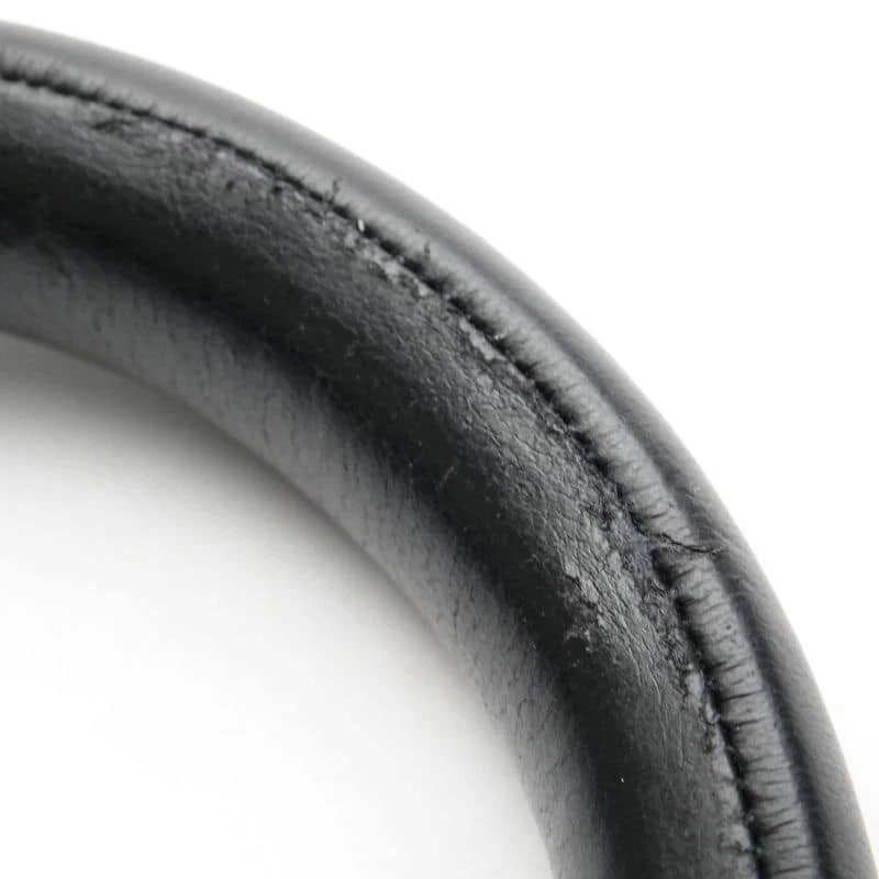 Audio-Technica ATH-WP900 Portable Over-Ear Headphones Maple Wood Housing - Image 4 of 4