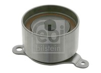 Febi Bilstein Spannrolle, Zahnriemen 24767 FüR Honda