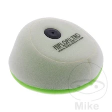 33769 - Compatible with HM-MOTO CRE-F 300 R IE 20.4 CV, 15KW 1CIL. FJ3000ED 13 BAS