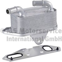 ÖLküHler MotoröL Pierburg 7.09269.58.0 FüR VW Touareg 7P5 7P6 TSI Hybrid Audi A6