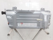 BATERÍA DE ALTO VOLTAJE Toyota Yaris IV (P21/PA1/PH1) 2022 G9280K0010