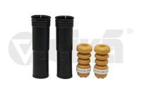 StoßDäMpfer StaubschüTzer Vika K51117001 FüR VW Golf 7 5G1 BQ1 BE1 BE2 Variant 8