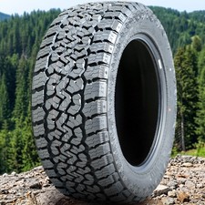 Cosmo Gripit Xt 27560r20 123120s E 10 Ply Xt Tire 50k Mi Warranty Cosmo Gripit Xt 27560r20 123120s E 10 Ply Xt Tire 50k Mi Warranty