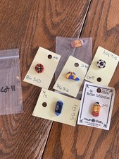 6 Buttons Mill Hill lot 11 