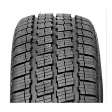 Ganzjahresreifen 215/60 R 17 C 109T 3PMSF | 265733131