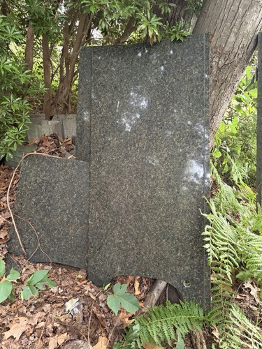 Granite Countertop