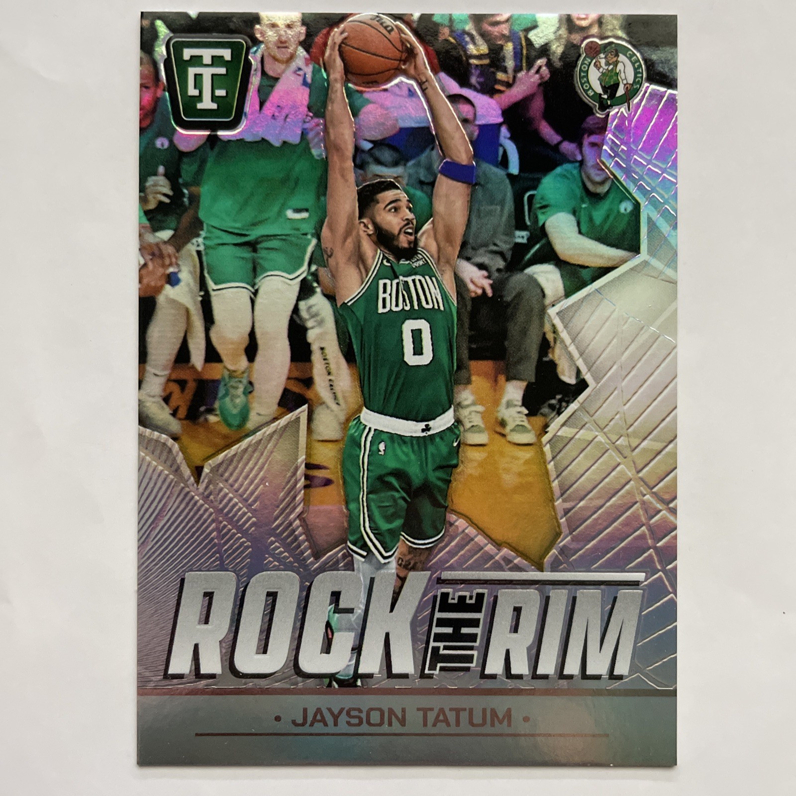 Picture 1 of 2