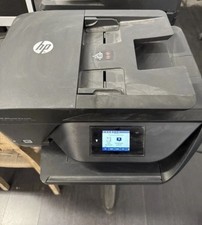 Stampante Hp Officejet Pro 6960