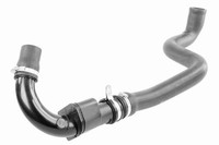 Ladeluftschlauch Vaico V46 0825 FÜR Dacia Renault Intercooler Schlauch