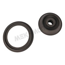 40mm Shaft Wheel Balancer 4.72 - 6.85 Truck Collet Centering Cone