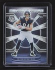 2025 Mosaic Colston Loveland Silver (Raw)