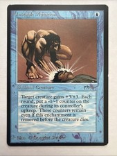 Magic Unstable Card Prices | Free Magic UST Price Guide