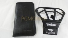 LumiQuest Proma 80-20 Light Modifier LQ-102 