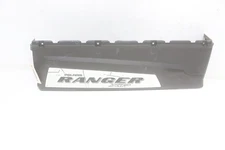 Polaris Ranger 800 EFI 10 Box Side Right 5437564-070 52245