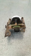 Bobine Citroen C15