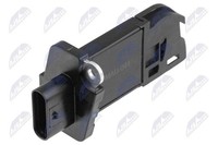 NTY Luftmassenmesser LMM FüR Audi A3 Seat Alhambra Skoda VW Cc 04-19 06J906461D
