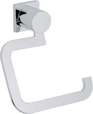 Grohe Allure Toilet Paper Holder 40279000 Sta...