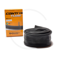 "Continental Mtb 27,5\" (650B) Schlauch | 47/62-584 | Av Autoventil Schrader 40Mm"