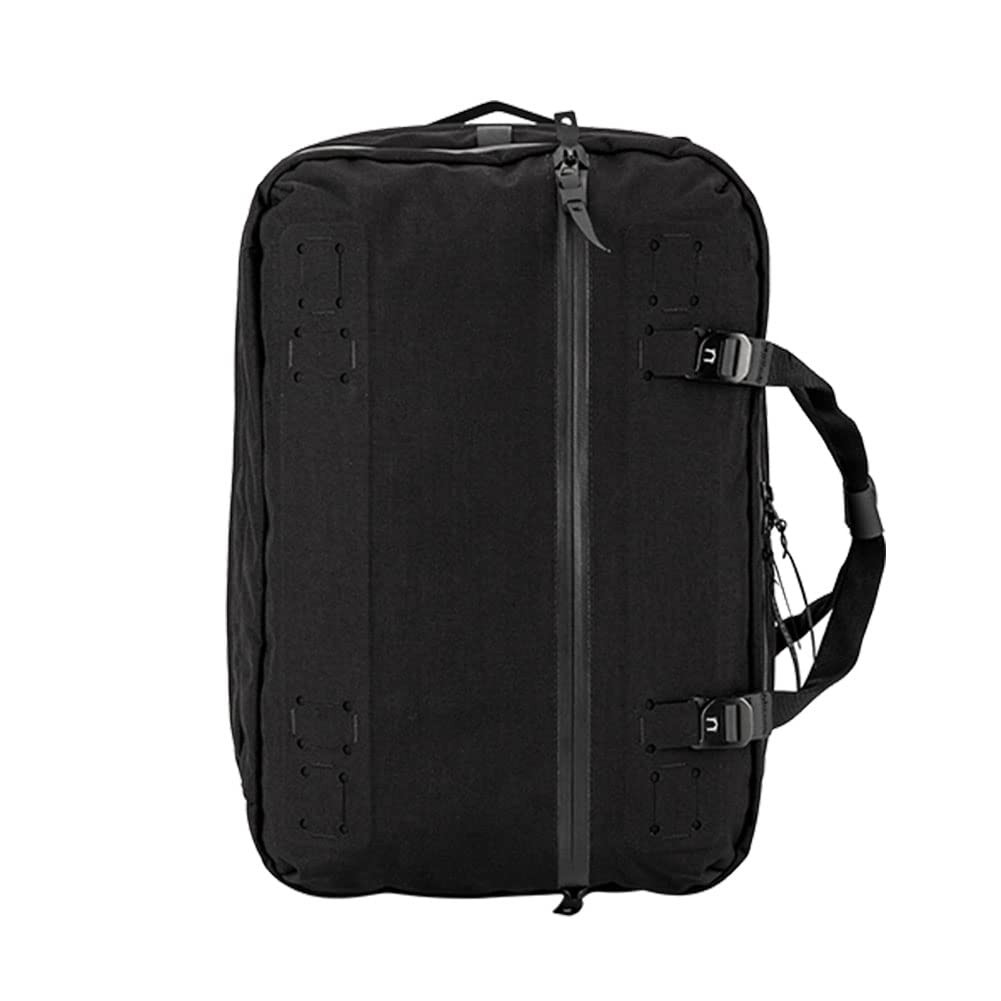 BLACK EMBER FORGE バックパック 20〜30L Black Ember Forge-30 EmberTex™ PFAS Free 20L - 30L Expansion